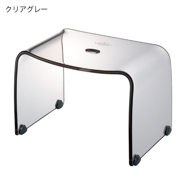 100 新品 限定セール 風呂椅子 バスグッズ 風呂イス お風呂 椅子 シャワーチェアー お風呂チェア 介護 お風呂雑貨 バスルーム バ 風呂いす 座面高さ30cm 高め 高い おしゃれ バスチェア お風呂セット お風呂グッズ 100 新品 限定セール 風呂椅子 バスグッズ 風呂イス お風呂 椅子 シャワーチェアー お風呂チェア 介護 お風呂雑貨 バスルーム バ 風呂いす 座面高さ30cm 高め 高い おしゃれ バスチェア お風呂セット お風呂グッズ