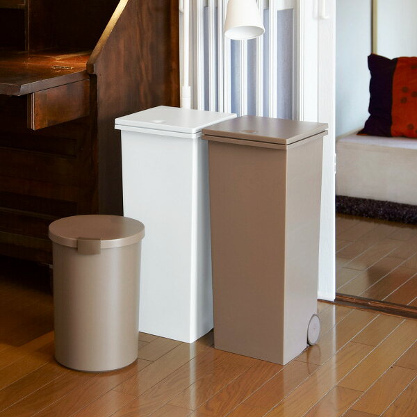 ����7��ۥ���Ȣ ����� ������� ʬ�� ���å��� �����ȥܥå��� ����20cm ����30cm �դ��դ� ��ӥ� 30��åȥ��б� 30L �ޤ������ʤ� ���� ������ �ڥåȥܥȥ� �ķ� �ڥå� �������� �ɻ� ������ �������� �̲� �� �ӥ�( kcud ������ �������� �ץå���ڡ��� 24L )