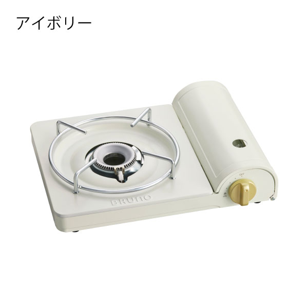 楽天市場】アンティーク（ガスコンロ｜キッチン家電）：家電の通販