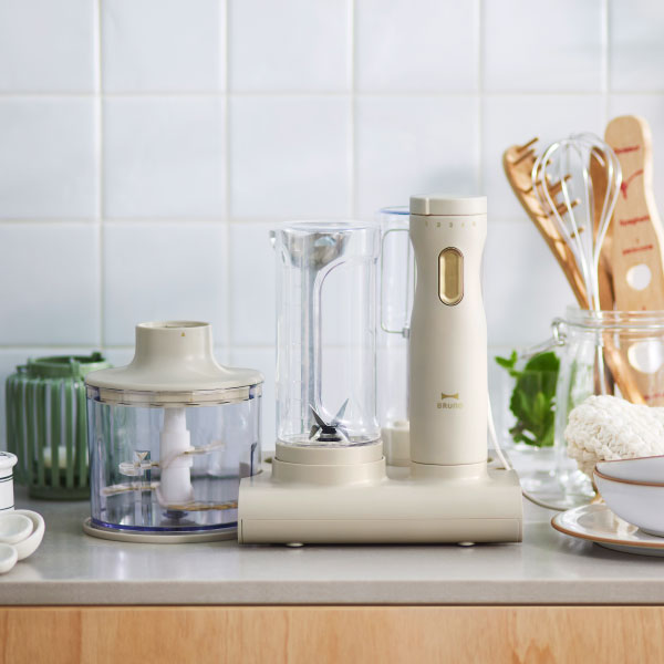 �ϥ�ɥ֥����� ������� ���塼���� ���� ���ࡼ���� �ޥå��㡼 Υ���� ����åѡ� ɹ �դ��� �ߤ����ڤ� �纬�������� ��ư ˢ���ƴ� �ۥ��åѡ� �ա��ɥץ����å��� �֥����� ����ѥ��� ���å������ Ĵ������( �֥롼�� BRUNO ������ɥϥ�ǥ��֥����� )