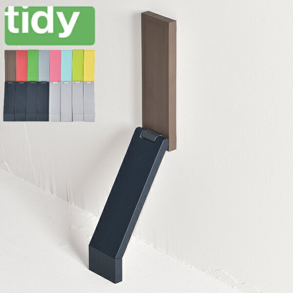 ɥȥåѡ   ޥͥåȼ  ƥꥢ ̲ ؼǼ 襤  ץ    å  İ  åɥǥ ѥ  ǥ( tidy DoorStop ƥ ƥǥ ɥȥå )