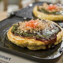 ホットプレート cuisinart 一人用 二人用 おしゃれ グリル ホットサンド たこ焼き器 ステーキ 厚い パニーニ 焼肉 温度調節 パーティー カフェ ステンレス シルバー キッチン家電 調理家電(クイジナート マルチグルメプレート たこ焼きプレート付き) 2