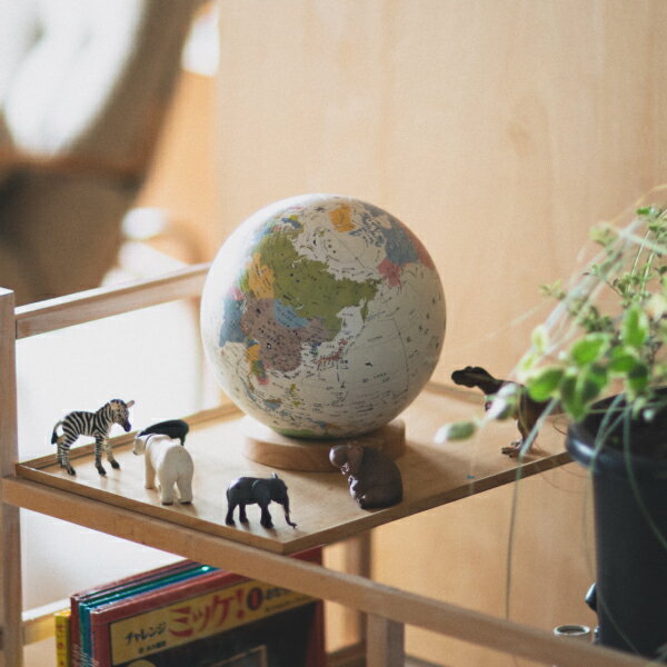 �ϵ嵷 �ؽ����� ľ��20cm ����դ� ���ʤ� ���ޥ�Ϣư ���� ���� �ٶ� �ΰ��� ������� AR �ȤӤ��� �Ҷ� ������ �ץ쥼��� ���ե� ������ ��åԥ� ������� ���襤�� �޴� ��ε ���� ��� ���ܸ� ���֥�å� ���ޥ� �̲� ���ե�( �ۤ����Υ������ܡ��� JOURNEY )