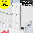 商品画像3