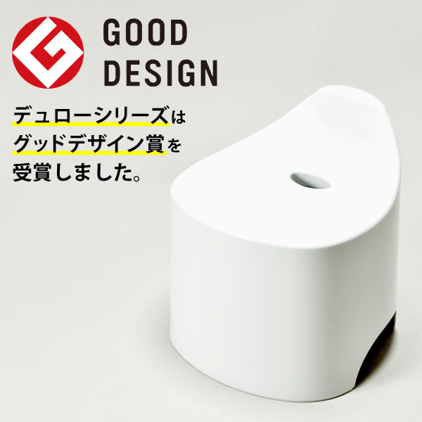 ����10�����Ϥ���� ������� ���̹⤵25cm ��� �Х������� ���Ӥʤ� �ػ� �����å���ܡ��� �򤪤� �ϥ�ǥ��ܡ��� �ꤪ�� 3�����å� �Ἴ���� �Х����å� ����Ϥ�ػ� �̲� ����ץ� ���åɥǥ�����޼��� ���󥫥ƥå� ������ ��( dureau �ǥ���� �Х����ġ��� )