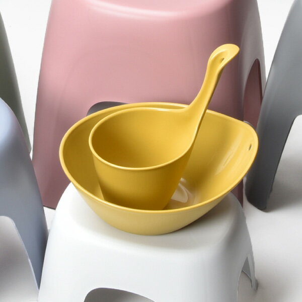 ��Ϥ���� ������� �� ���̴� �եå����դ� ��ή�� �⤫�����Ǽ �Ҥä��� �����䤹�� ���� ���Ӥˤ��� ����ƥꥢ���� �ޥå� ��鴶 �Х����å� �Х����� �ۥ磻�� ���졼 �֥롼 �ԥ� �������� ���꡼�� Richell( ��å����� HAYUR bath series �ϥ桼�� �򤪤� )