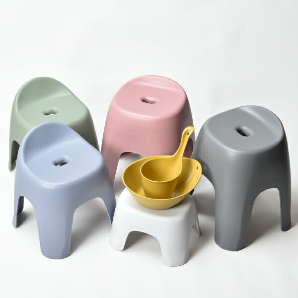 ����36�����Ϥ���� ������� �Х������� �⤵19cm��40cm ���å� ����Ϥ�ػ� ���̴� �겳 �� ���� �Х����å� �Ἴ ���ݲù� �䥤���� �⤫�����Ǽ ���åɥǥ������ ������ �̲� ����ƥꥢ���� ��� ��å����� ��( HAYUR bath series �ϥ桼�� �Х����꡼�� )