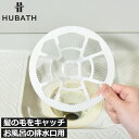 monogallery:10006183のサンプル画像1