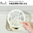 monogallery:10006183のサンプル画像3