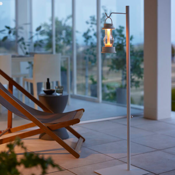 ��󥿥󥹥���� ������� ����ѥ��� �ơ��֥벣 ��󥿥�ϥ󥬡� �饤�ȥ������ ���̲�ǽ ��ӥ� �Х륳�ˡ� ����ƥꥢ���� �̲� ����ץ� ������꡼�� tower���꡼�� ���� yamazaki ��ޥ��� ������ ����( ����¶� �⤵���̥�󥿥󥹥���� ��� tower )