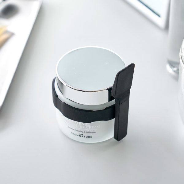 ���ѥ���� ������� �ᥤ�� ���ꥳ�� �ߥ� �إ� �ե���ǡ������ ������ ���������� �������� ����ƥꥢ���� �̲� �İ��� ����ץ� ������꡼�� tower���꡼�� ���� yamazaki ������ ���� ����( ����¶� ��Ǽ�Х���դ����ƥ��꡼�ॹ�ѥ���� ��� tower )