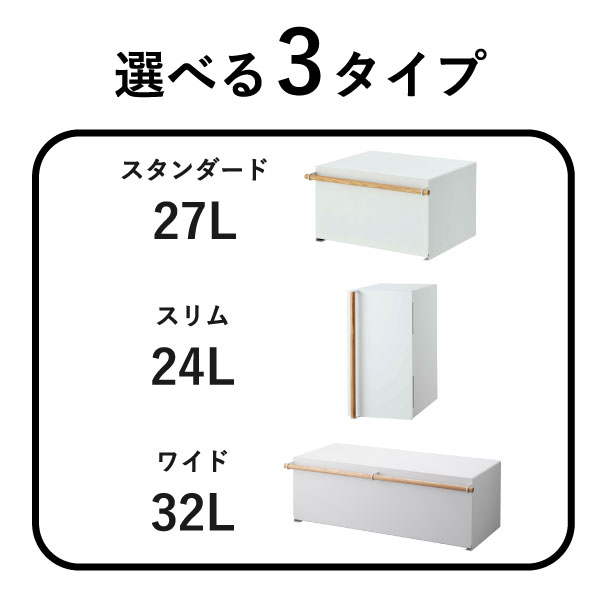 【全3種】パンケース おしゃれ 北欧 大容量 ...の紹介画像2