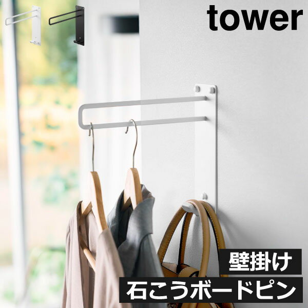 ʪϥ󥬡 դ Фܡб ɳݤ  ɥ꡼ ʪ ӥ ʥڡ  ƥꥢ  ̲ ʪ...