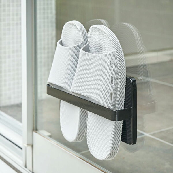 ����åѥ�å� ����� ������� ����ץ� ��å� ��Ǽ �⤫���� �٥��� ����å� �ۥ���� �ɳݤ� ���� �ڥͥ� �̲� ����ƥꥢ���� ������꡼�� tower���꡼�� ���� yamazaki ��ޥ��� ���� ������( ����¶� �ġ��������٥�������åѥ�å� ��� tower )