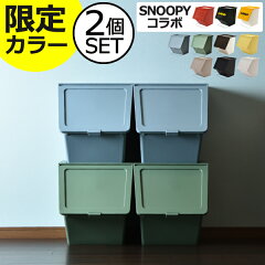 https://thumbnail.image.rakuten.co.jp/@0_mall/monogallery/cabinet/097a/097a-010d1.jpg