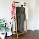コートハンガー スリム おしゃれ 頑丈 木製 洋服掛け コンパクト 棚付き ワードローブ シェルフ 幅71cm 北欧 インテリア雑貨 ヴィンテージ風 玄関 リビング スチール 衣類収納 帽子 収納ラック カバン掛け( ソフトヴィンテージ ハンガーラック )