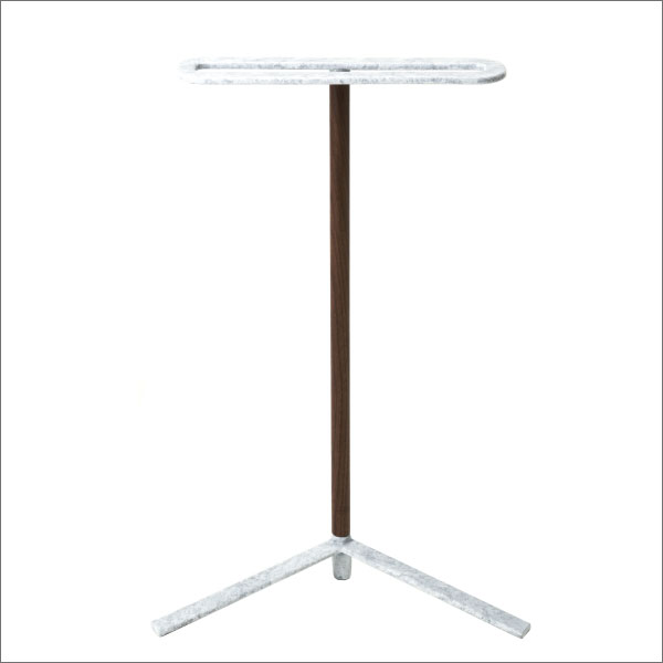 売れ筋 洗面所 北欧 インテリア雑貨 シンプル 錆色 おしゃれ タオルリング タオルハンガー タオルラック タオル干し タオル掛け タオルスタンド 送料無料 Kanaya 脱衣所 日本製 カナヤ デザイナーズ 無垢 ビーチ ウォールナット 鋳物 デザイン 職人 タオルハンガー