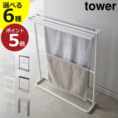 https://thumbnail.image.rakuten.co.jp/@0_mall/monogallery/cabinet/newpoint/p5/074a-040d1sku.jpg