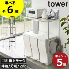 https://thumbnail.image.rakuten.co.jp/@0_mall/monogallery/cabinet/newpoint/p5/074a-195d1sku.jpg