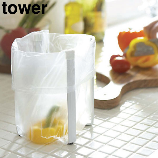 ダストボックスの通販口コミおすすめランキング キッチン用品 食器 調理器具 ツカエル 商品検索