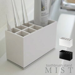 https://thumbnail.image.rakuten.co.jp/@0_mall/monogallery/cabinet/point/d1/074a-100-1.jpg