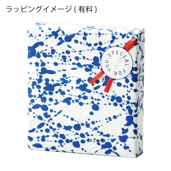 アルバム フォトアルバム ポケットフォトアルバム 6冊セット 写真 大容量 ベビー 台紙 エコー写真 ベビー おしゃれ 北欧 かわいい ベビー L判 集合写真 収納 スクラップ 赤ちゃん 子ども キッ