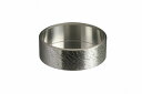 大阪錫器 花器 さざなみ5.0【 錫製品 錫器 酒器】オオサカスズキ おおさかすずき osakasuzuki //誕生日/プレゼント/贈り物/お祝い/