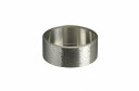 大阪錫器 花器 さざなみ4.0【 錫製品 錫器 酒器】オオサカスズキ おおさかすずき osakasuzuki //誕生日/プレゼント/贈り物/お祝い/