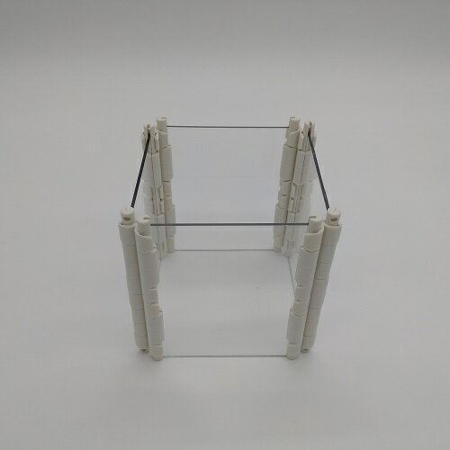 �ڥåȥ������� ��⤵12.7cm����9.7cm��4�ѥͥ� �ڥåȥ������� �ڥåȥե��� ������ ������ ����� ��ưʪ �˥塼�Ρ��ޥ�֥��å� ����̵�� ��⤵12.7cm����9.7cm��4�ѥͥ� Ʃ��