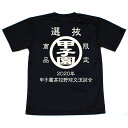 2020年 甲子園高校野球交流試合 Tシャツ 前身には第92回センバツ出場校として対戦別にプリントされております。 大変貴重です。ドライメッシュ高校野球グッズ 応援グッズ 甲子園グッズ