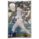 MLB ロサンゼルス・ドジャース DODGERS 公式 2025年★大谷翔平 Aポストカードセット☆縦型ポストカード5枚入り大谷翔平選手の躍動感あふれるプレーを...