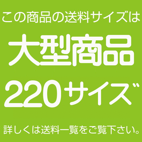 物干し台 室内 部屋干し 花粉対策 室内物干し 折りたたみ KILALA-light-中型800ブラック コンパクト 組立不要 たっぷり干せる 物干し台 洗濯物干し おしゃれ 折りたたみ 奥行き85cm 収納 大型キャスター 物干し 室内 布団干し【日本製】本体カラー・ブラック