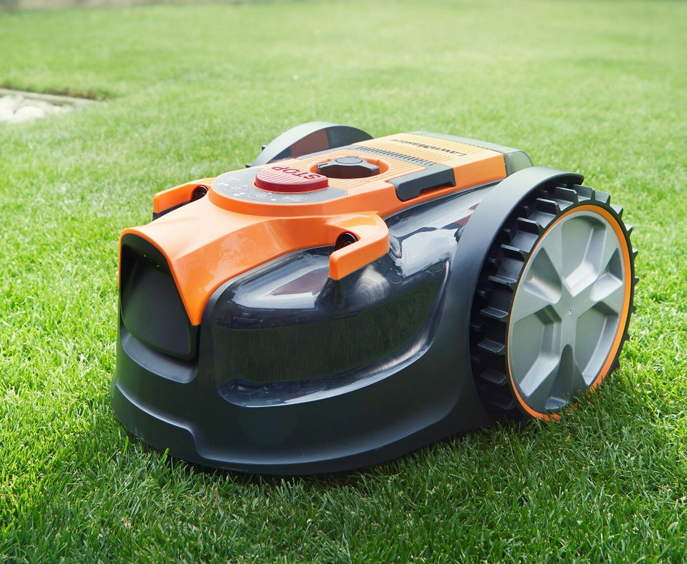 ETGJapan DROP��MOW ���ܥåȼǴ��� VBRM16 08�㼫ư�Ǵ��� �������� �Хåƥ꡼ ��ñ��� ����ѥ��ȡ������̵����