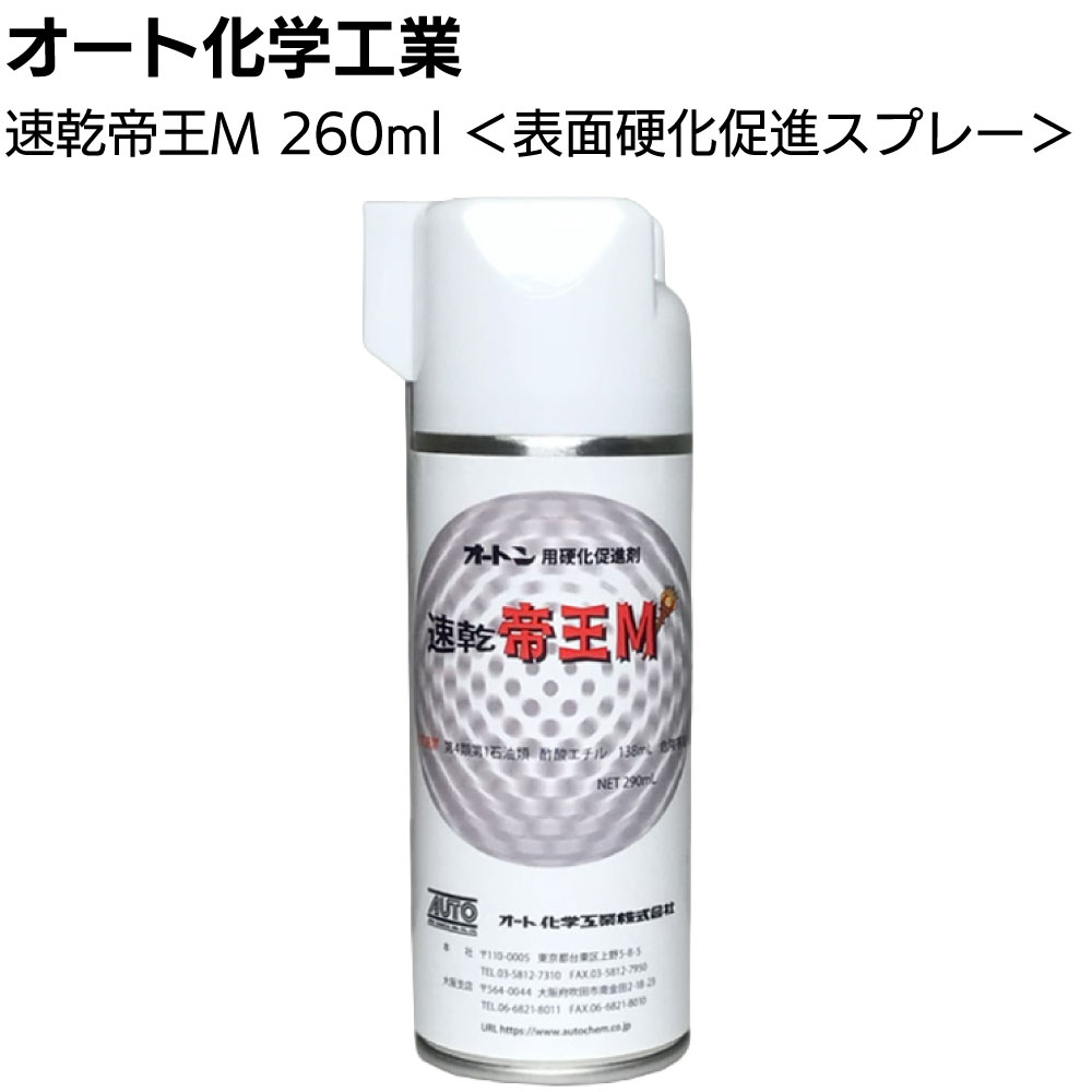 �����Ȳ��ع��� �����ȥ� ®���벦M 260ml���� ��ɽ�̹Ų�¥�ʥ��ץ졼 �����ȥ󥤥������� �����ȥ󥵥��ǥ��󥰥������ȡ������̵����