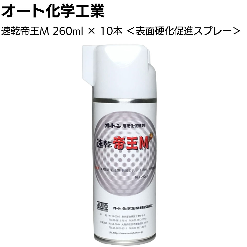 �����Ȳ��ع��� �����ȥ� ®���벦M 260ml��10�ܡ������� ��ɽ�̹Ų�¥�ʥ��ץ졼 �����ȥ󥤥������� �����ȥ󥵥��ǥ��󥰥������ȡ������̵����