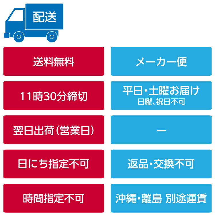 �����Ȳ��ع��� �����ȥ� ���ꥪNeo 320ml�����ȥ�å� ��ץ饤�ޡ� ������ ��Ʃ��������󥰺� ����ʬ���ݥꥦ�쥿��ϡ������̵����