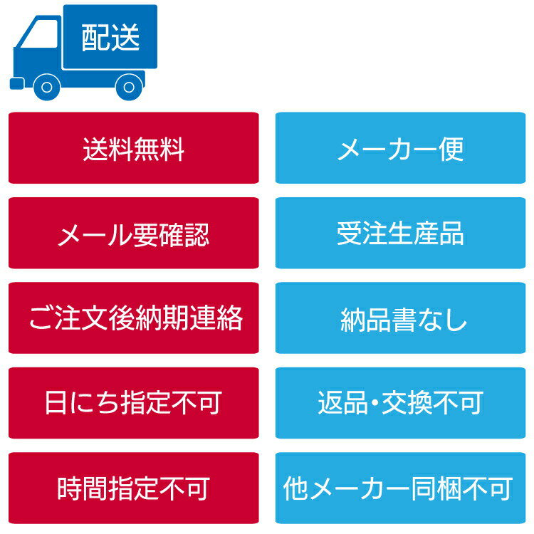 カンボウプラス アクアマイスター 六角形 フタ付き WT-13C(F) 1300L＜PVC・折畳み式簡易水槽・受注生産納期約1か月＞【送料無料】 2