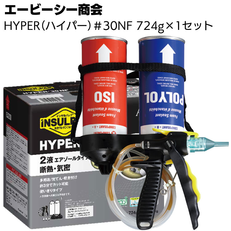 楽天市場】ハイパー ノン f クリームの通販