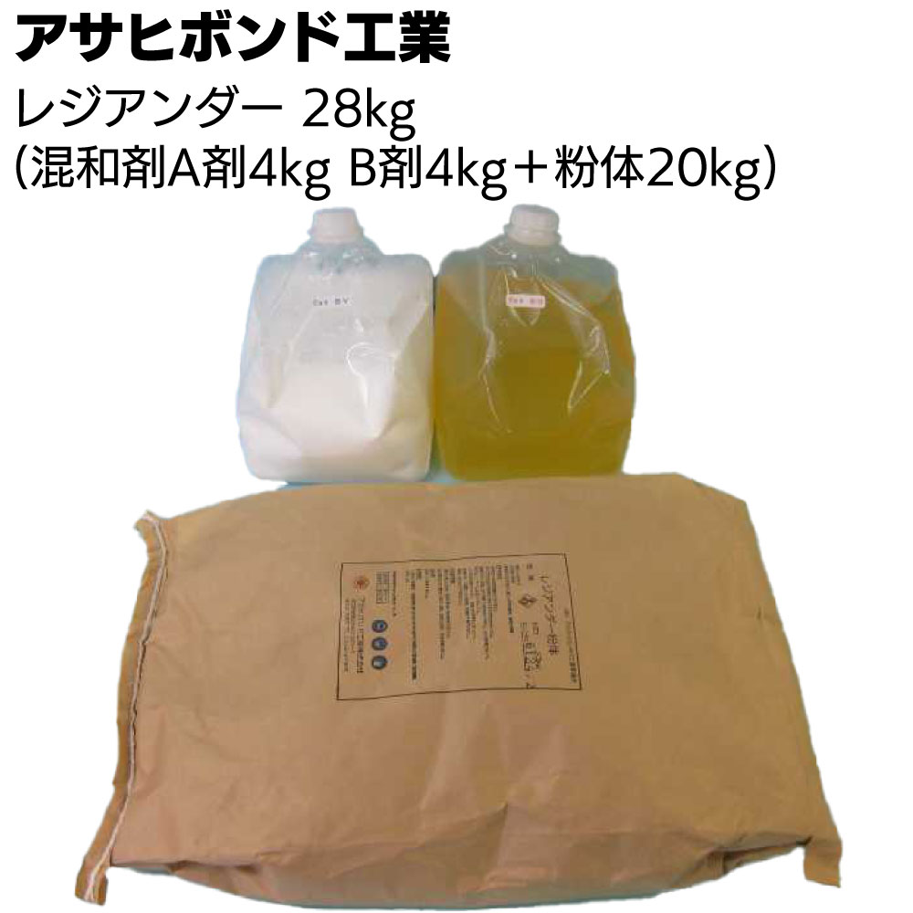 ウォータイト ガスファルトプライマーA 6kg/缶