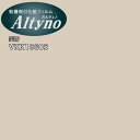 アイカ工業 Altyno オルティノ VKK18605【送料無料】