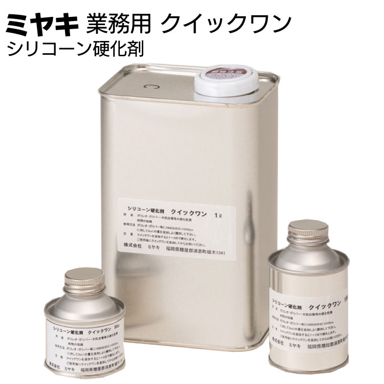 ߥ䥭 ꥳŲ å к ꥳŲޡ̵