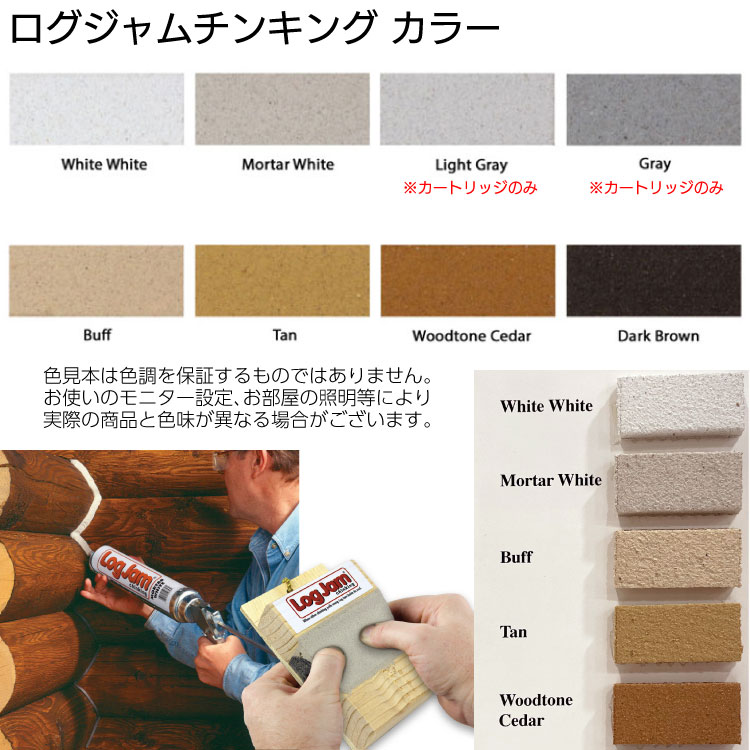 �����女 �����������󥭥� �����ȥ�å� 870ml��10�� ������ϥ����� �������Ⱥޡ������̵����