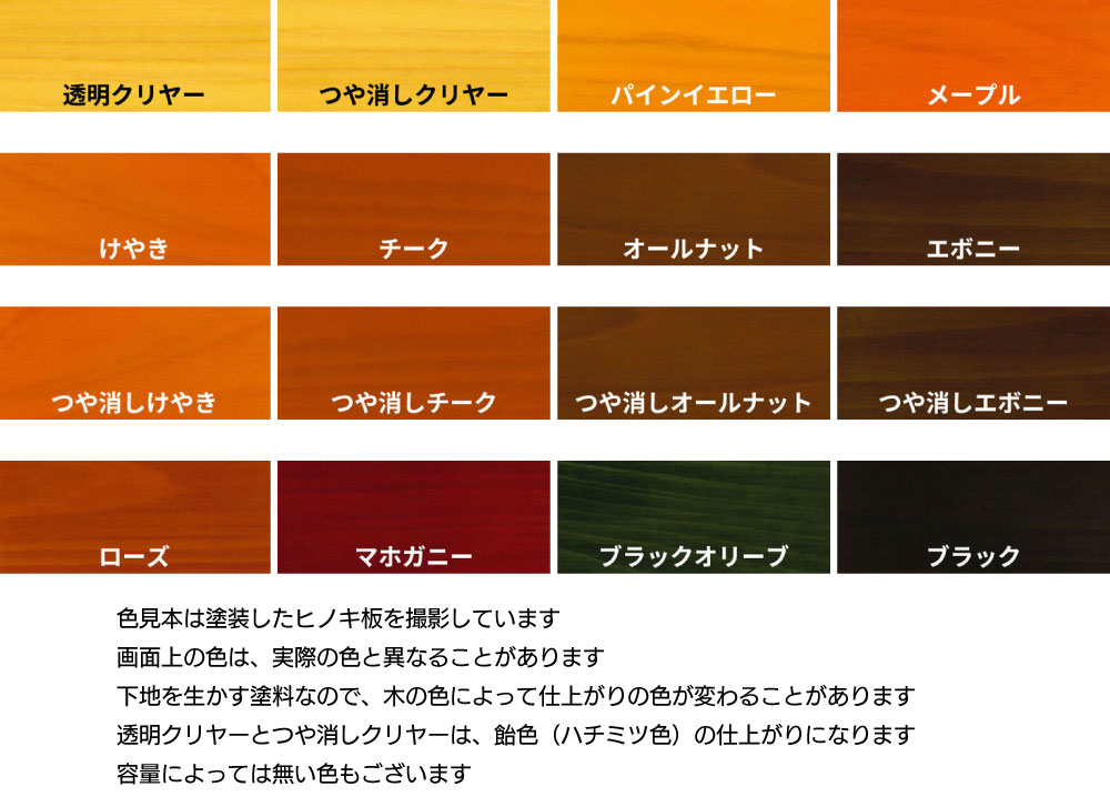 �¿��ڥ���� �����˥� ��1�ե��쥿��������� �������� �ȶ� �Ҥ����Τ��벰������ �ɥ� ���������̵����