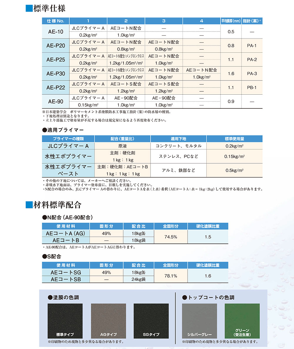 �����ƥå� AE������A 18kg���� ��ݥ�ޡ������ȷ������ɿ��������̵���ۢ�