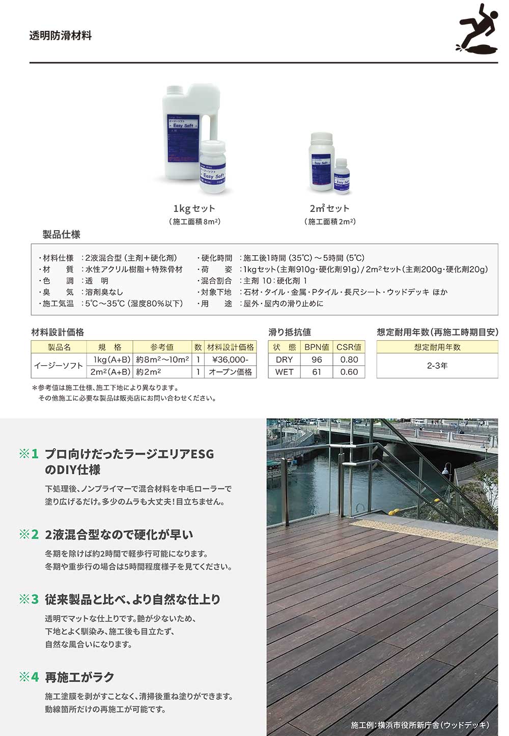 �ۥꥳ�� �ޥ������å� �����������ե� 2ʿ�ƥȥ饤���륭�å� ��DIY���� �顼�����ꥢ ���ߤ����� ���� ���� ���ꥢ ��������������������̵����