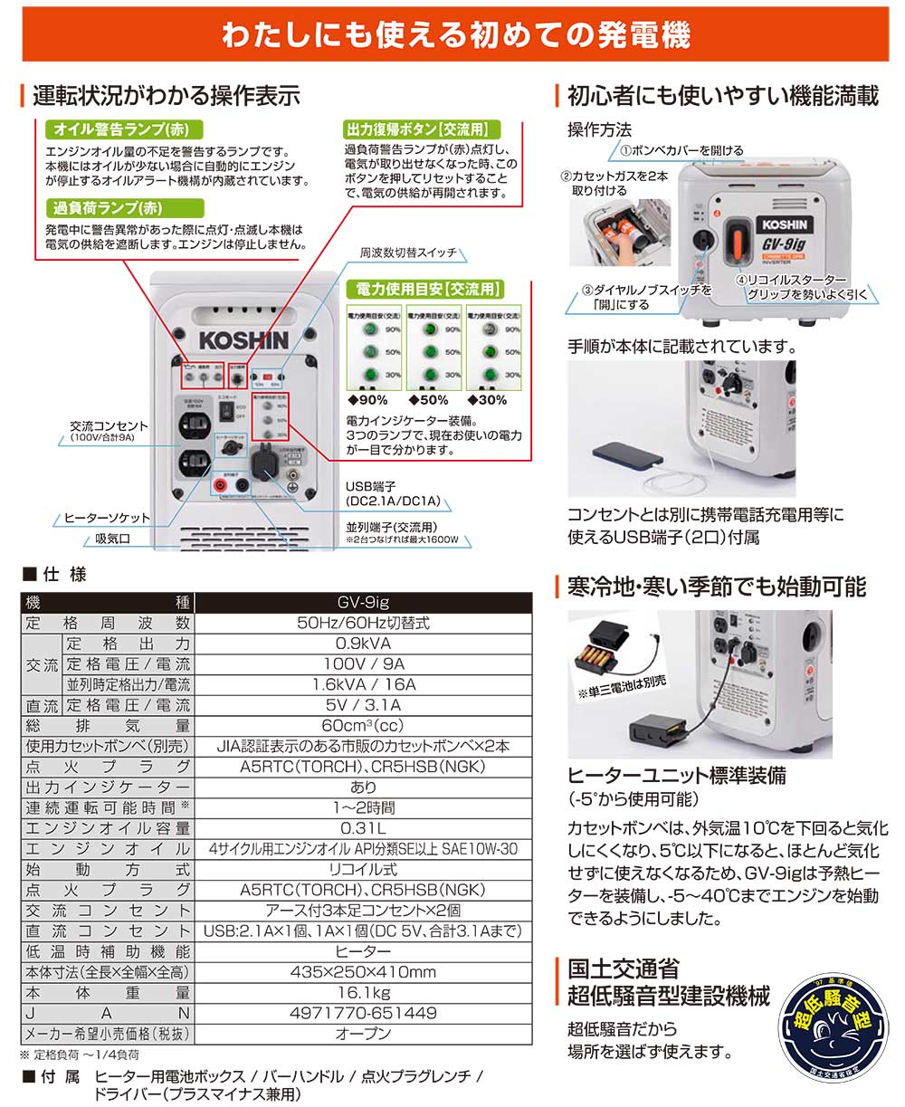 ���� �����åȥ���������С�����ȯ�ŵ� GV-9ig �㥫���åȥ��� �鿴�Ԥˤ�Ȥ��䤹����ǽ���ܡ������̵����