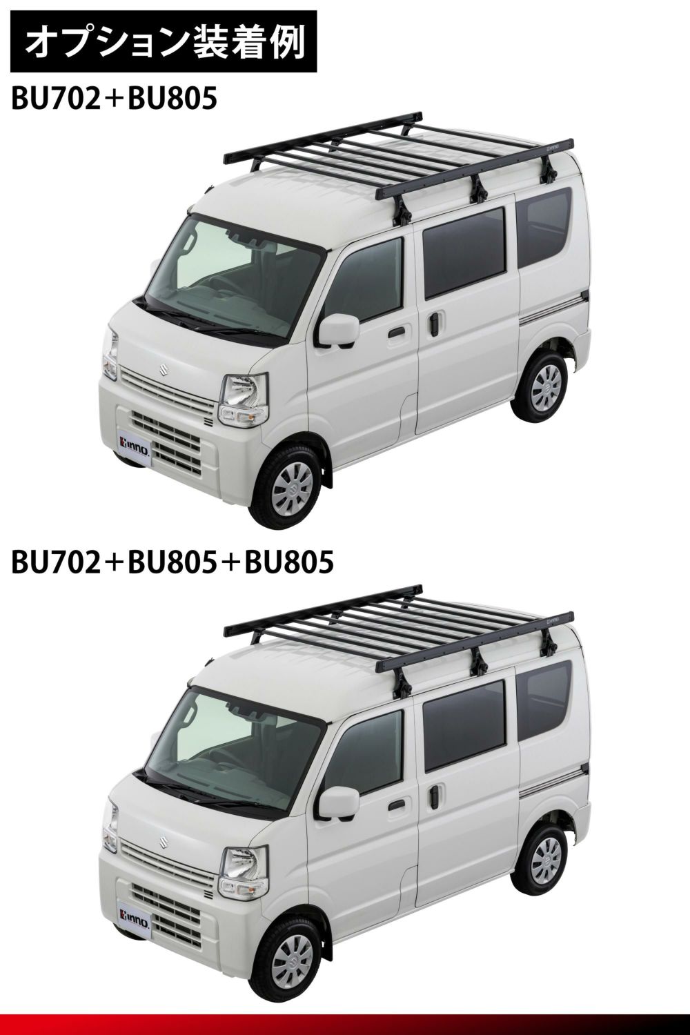 �����ᥤ�� ���Ρ��ץ����꡼�� BU702�ѥ��ץ����С��� BU805 �㥨�֥ꥤ���ϥ����å��� ��̳�ѥ롼�ե���ꥢ�������̵����