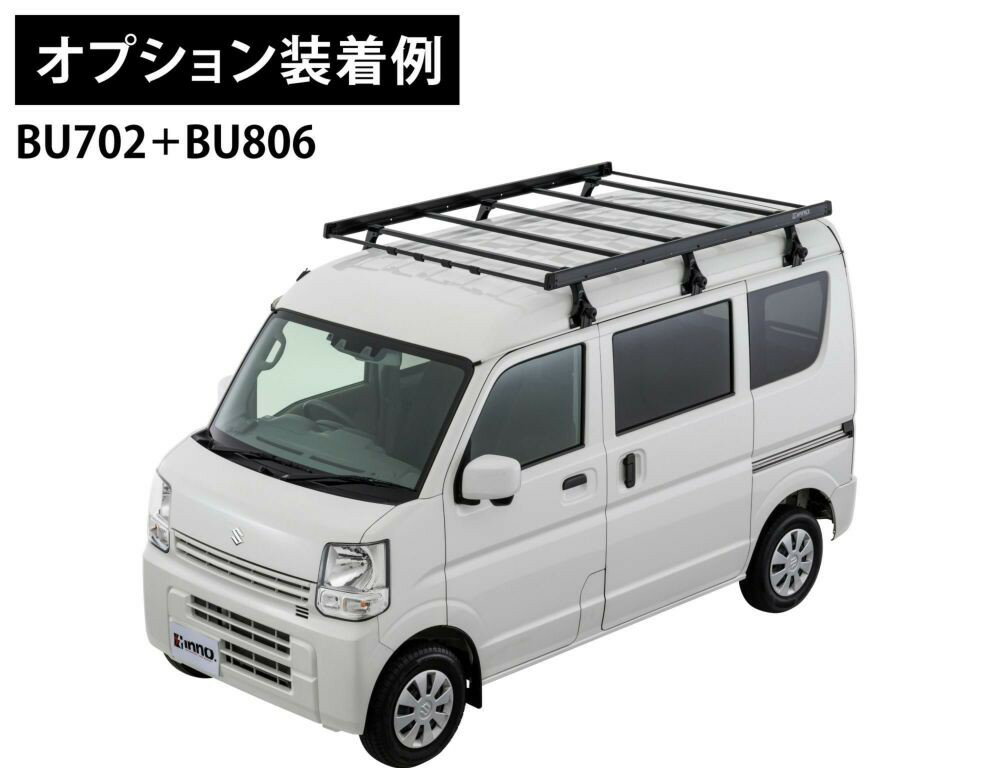 �����ᥤ�� ���Ρ��ץ����꡼�� BU702�ѥ��ݡ��ȥѥ��� BU806 �㥨�֥ꥤ���ϥ����å��� ��̳�ѥ롼�ե���ꥢ�������̵����