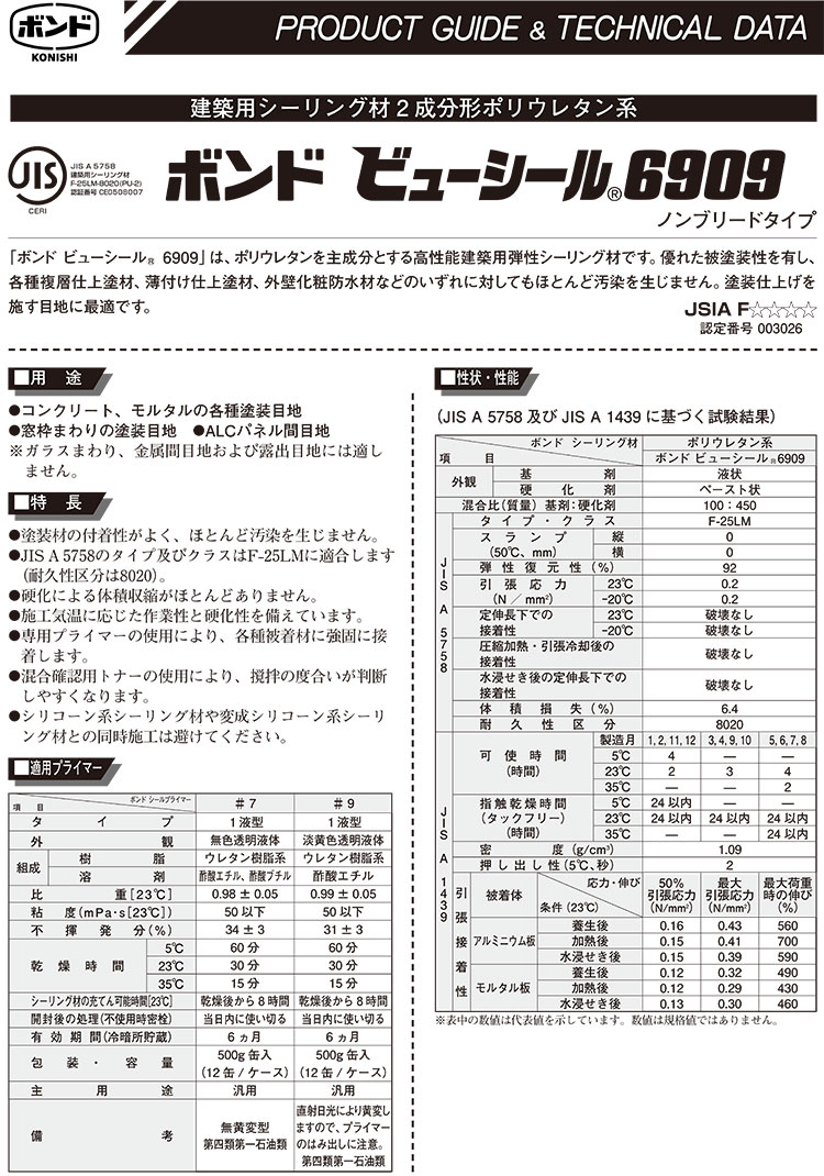 ���˥� �ܥ�� �ӥ塼������6909 6L ��2��ʬ���ݥꥦ�쥿��ϡ������ž夲���� �������̵���ۢ�