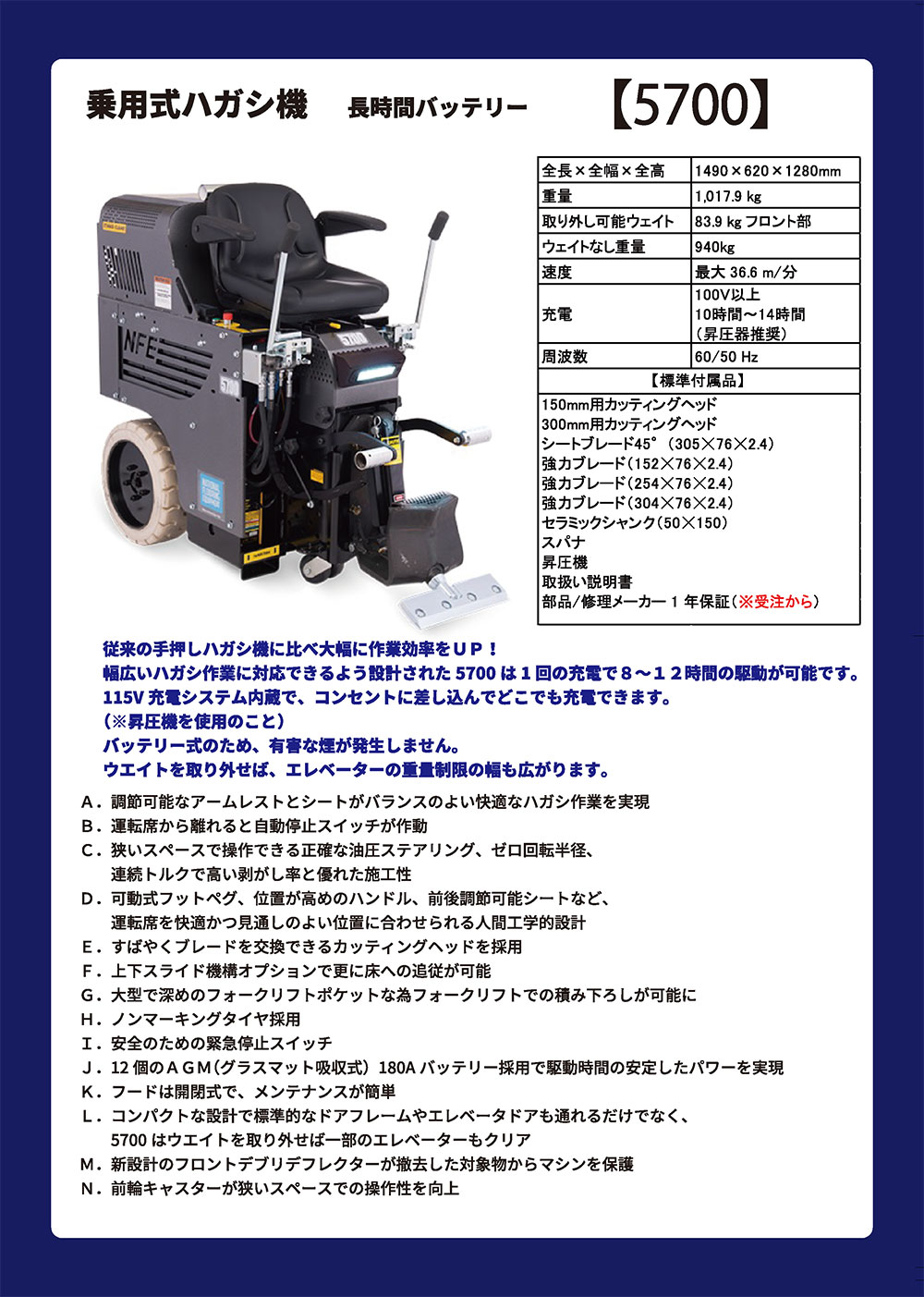 �饤�ʥå��� ���Ѽ��ϥ����� 5700 ������̵���ۢ� ������ʤ������ϥ���åפؤ��䤤��碌����������